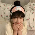 小婉婉婉