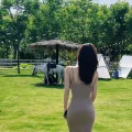 春野花枝