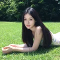 林深见鹿