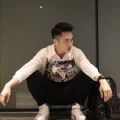 焦尔Jal