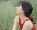 芒果腻