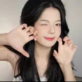 莫婷婷ting