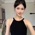 胡满意
