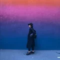 iver江