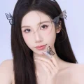 五十媛爱食养（逆袭40 个）
