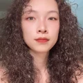 叫我瓜瓜