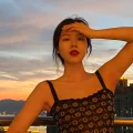 一坨肥蜜