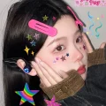 啵鹅啵