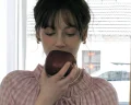 我不李姐