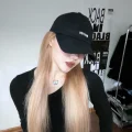 SIV八尾