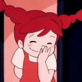 哈小尼