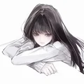 月酌