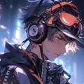 Tech阿猛