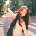 美美の数码星球