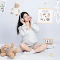 娜娜聊数码