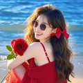 小燕子测评