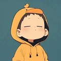 数码薯六