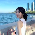 小鹿看路🦌