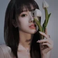 黄大C