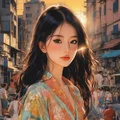 坤坤📱说数码