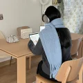 Pnkl_home