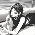 Niniiii_