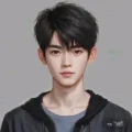 小孙学长爱摄影