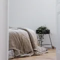 小徐的生活笔记