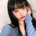 颖儿呀