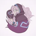 王冷冷KyrAL