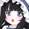 咕咩啊