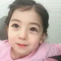 菜小米