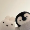 煎蛋要加葱