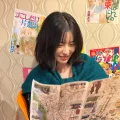 姜灯灯