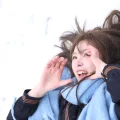 玉子酱_