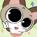 网瘾柒柒