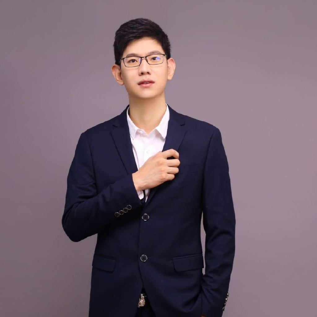 袁國慶