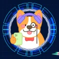 科技柯基