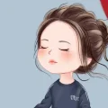 不完美夫人