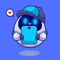 小E的科技Lab