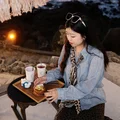 多佳小昕