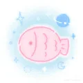 一条小闲渔
