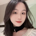 龚喜