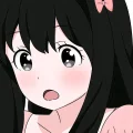 小曲奇不是饼干