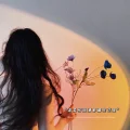 丝丝超棒的
