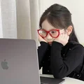 招财猫猫