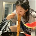 我要吃蛋挞a