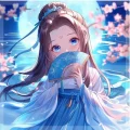 财发发
