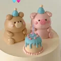 小糖酥的开箱日记