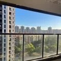安了个🏠（硬装中）